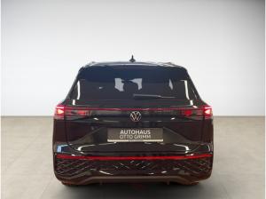 Volkswagen Tayron R-Line *BlackStyle*IQ Drive Premium*AHK*