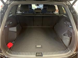 Volkswagen Tayron R-Line *BlackStyle*IQ Drive Premium*AHK*