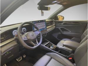 Volkswagen Tayron R-Line *BlackStyle*IQ Drive Premium*AHK*