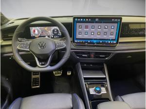 Volkswagen Tayron R-Line *BlackStyle*IQ Drive Premium*AHK*