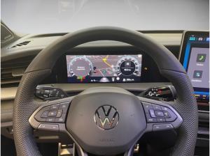 Volkswagen Tayron R-Line *BlackStyle*IQ Drive Premium*AHK*