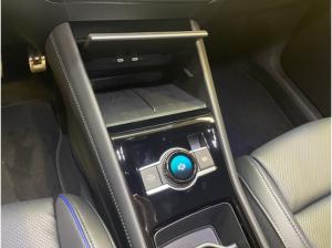 Volkswagen Tayron R-Line *BlackStyle*IQ Drive Premium*AHK*