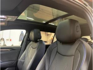 Volkswagen Tayron R-Line *BlackStyle*IQ Drive Premium*AHK*