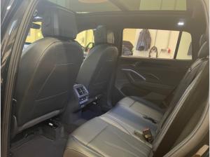 Volkswagen Tayron R-Line *BlackStyle*IQ Drive Premium*AHK*