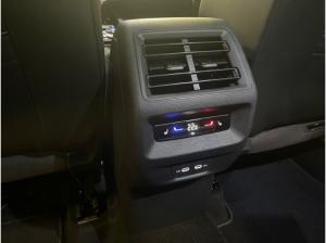 Volkswagen Tayron R-Line *BlackStyle*IQ Drive Premium*AHK*