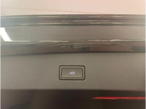 Volkswagen Tayron R-Line *BlackStyle*IQ Drive Premium*AHK*