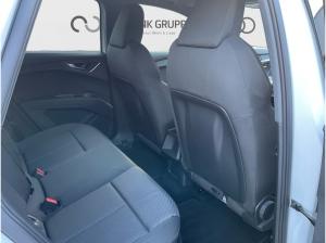 Audi Q4 e-tron Q4 35 e-tron ALLWETTER SITZHEIZUNG