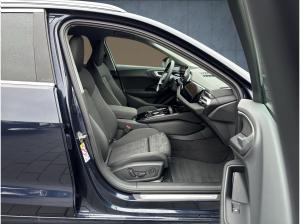 Audi A5 Avant TFSI quattro AHK/LED+/Tech/ACC/Kam/sound/Assist