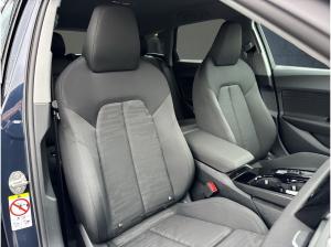 Audi A5 Avant TFSI quattro AHK/LED+/Tech/ACC/Kam/sound/Assist