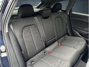 Audi A5 Avant TFSI quattro AHK/LED+/Tech/ACC/Kam/sound/Assist