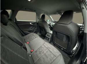 Audi A5 Avant TFSI quattro AHK/LED+/Tech/ACC/Kam/sound/Assist