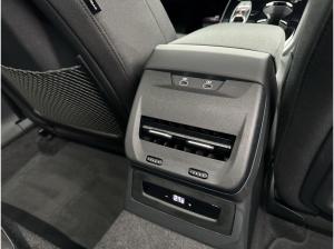 Audi A5 Avant TFSI quattro AHK/LED+/Tech/ACC/Kam/sound/Assist