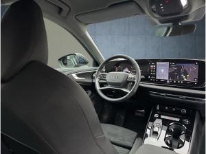 Audi A5 Avant TFSI quattro AHK/LED+/Tech/ACC/Kam/sound/Assist