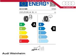 Audi A3 Sportback TFSI Klima ALU DAB Bluetooth PDC