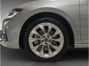 Skoda Superb Combi L&K 2.0 TDI DSG 4x4 NAVI AHK HUD