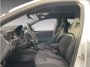 Skoda Scala Monte Carlo 1,5 TSI DSG NAVI AHK PANO