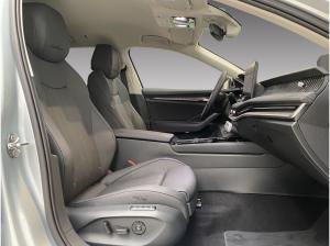 Skoda Superb Combi L&K 2.0 TDI DSG 4x4 NAVI AHK HUD
