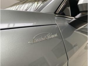 Skoda Superb Combi L&K 2.0 TDI DSG 4x4 NAVI AHK HUD