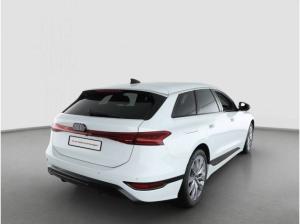 Audi A6 e-tron A6 Avant e-tron *LED*Tech+*AHK*Assistenz*