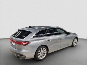 Audi A5 Avant TFSI S-tro. *S-line*LED*AHK*Tech*