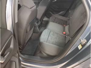 Audi A5 Avant TFSI *S-line*LED*AHK*Assistenz*