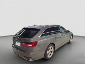 Audi A6 Avant 35 TDI adv. sport *LED*AHK*Tour*