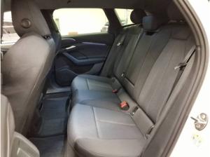 Audi A6 e-tron A6 Avant e-tron *LED*Tech+*AHK*Assistenz*