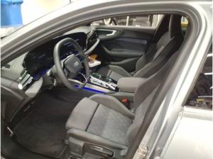 Audi A5 Avant TFSI S-tro. *S-line*LED*AHK*Tech*