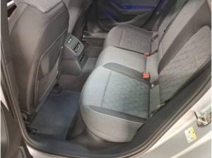 Audi A5 Avant TFSI S-tro. *S-line*LED*AHK*Tech*