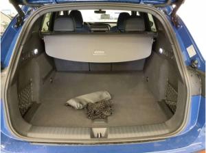 Audi Q6 e-tron 55 q. ed. one blue *abg.LED*Pano**