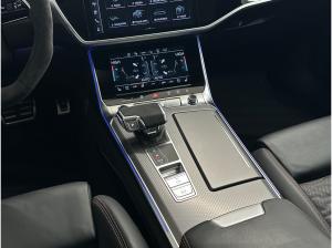 Audi RS6 RS 6 Avant perf. *Laser*AHK*HuD*Pano*280km/h*