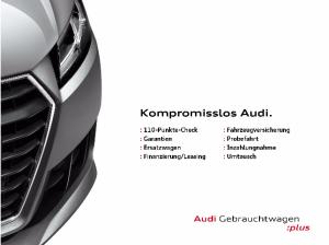 Audi RS6 RS 6 Avant perf. *Laser*AHK*HuD*Pano*280km/h*