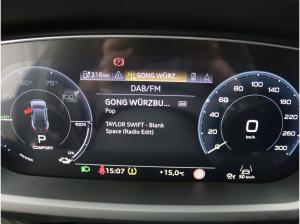 Audi RS e-tron GT quattro/ MatrixLaser, HuD, 360°,B&O