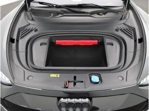 Audi RS e-tron GT quattro/ MatrixLaser, HuD, 360°,B&O