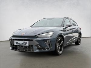 Cupra Leon Sportstourer 1.5 eTSI DSG Aktionspreis bis 31.3.26