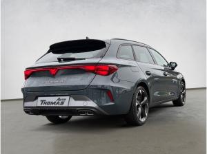 Cupra Leon Sportstourer 1.5 eTSI DSG Aktionspreis bis 31.3.26