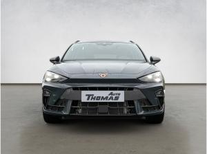Cupra Leon Sportstourer 1.5 eTSI DSG Aktionspreis bis 31.3.26