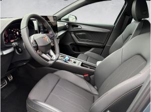 Cupra Leon Sportstourer 1.5 eTSI DSG Aktionspreis bis 31.3.26