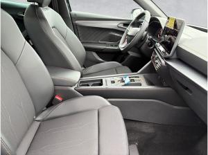 Cupra Leon Sportstourer 1.5 eTSI DSG Aktionspreis bis 31.3.26