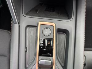 Cupra Leon Sportstourer 1.5 eTSI DSG Aktionspreis bis 31.3.26