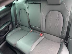 Cupra Leon Sportstourer 1.5 eTSI DSG Aktionspreis bis 31.3.26