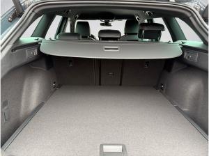 Cupra Leon Sportstourer 1.5 eTSI DSG Aktionspreis bis 31.3.26