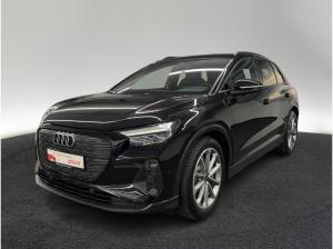 Audi Q4 e-tron 45 quattro