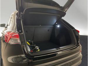 Audi Q4 e-tron 45 quattro