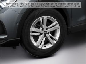 Audi Q3 35 TFSI S tr.
