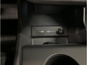 Audi Q4 e-tron 45 quattro