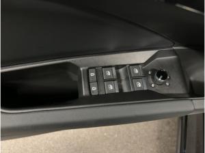 Audi Q4 e-tron 45 quattro