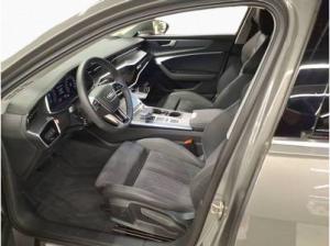 Audi A6 Avant 35 TDI advanced AHK PDC ACC Navi Carplay