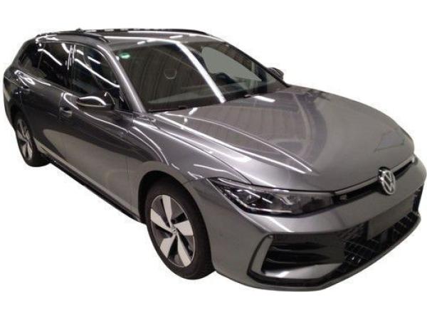 Volkswagen Passat Variant 1.5 TSI eHybrid DSG R-Line IQ.Light Navi RearView AHK
