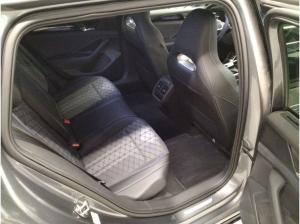 Volkswagen Passat Variant 1.5 TSI eHybrid DSG R-Line IQ.Light Navi RearView AHK